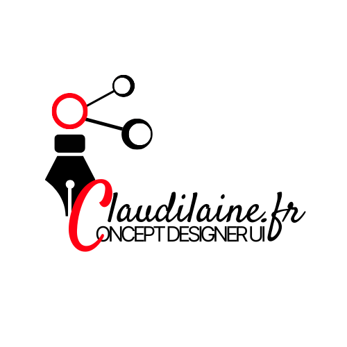 claudilaine.fr